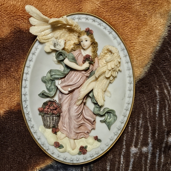 Pair the angels - Picture 13 of 14